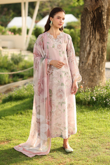 Baroque UF-4241 Online Shopping